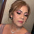 User avatar 1