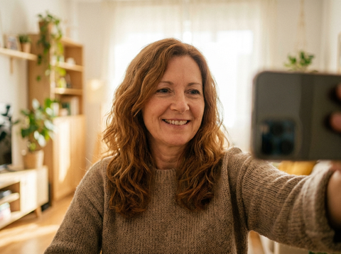 Patricia N.