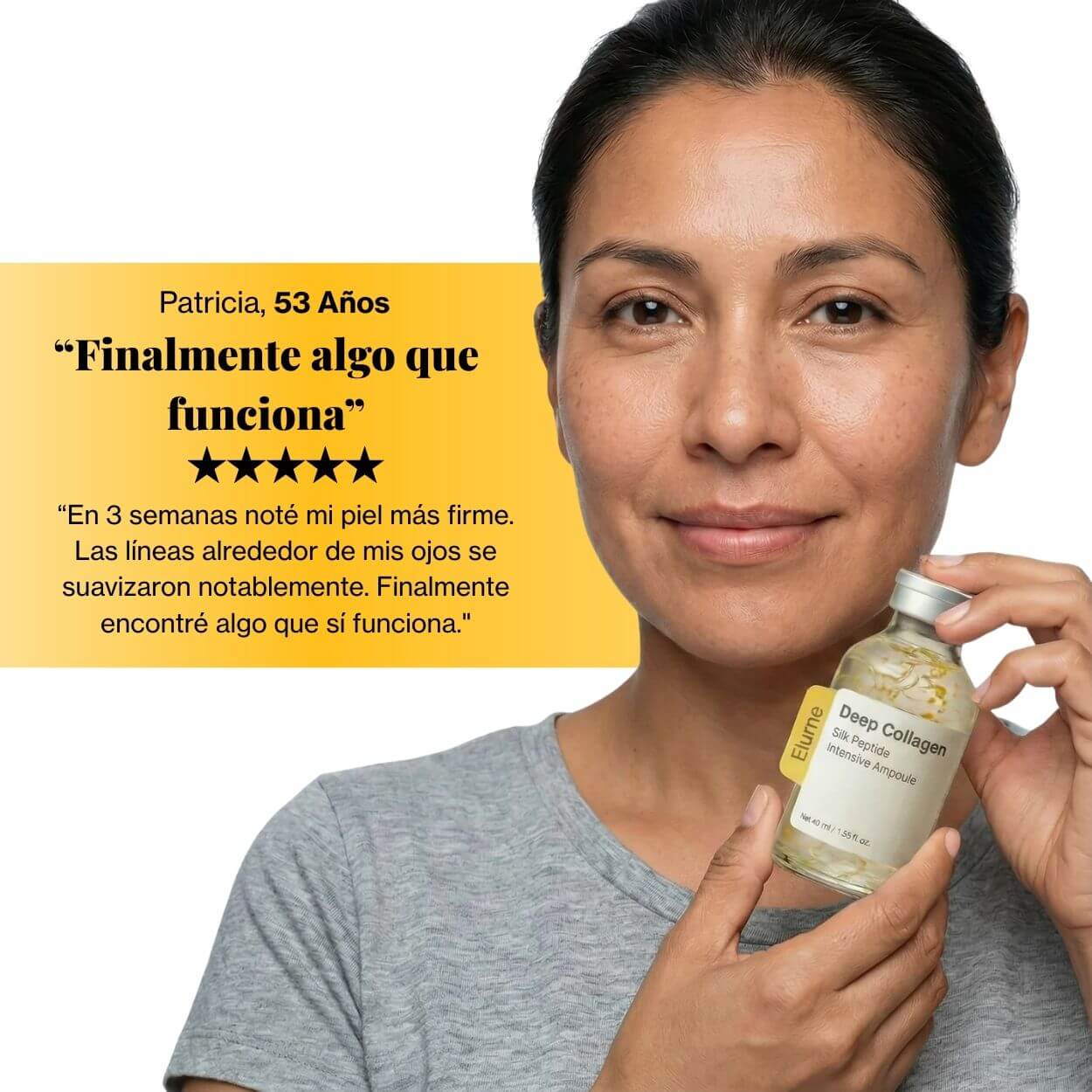 Queriva™ Deep Collagen