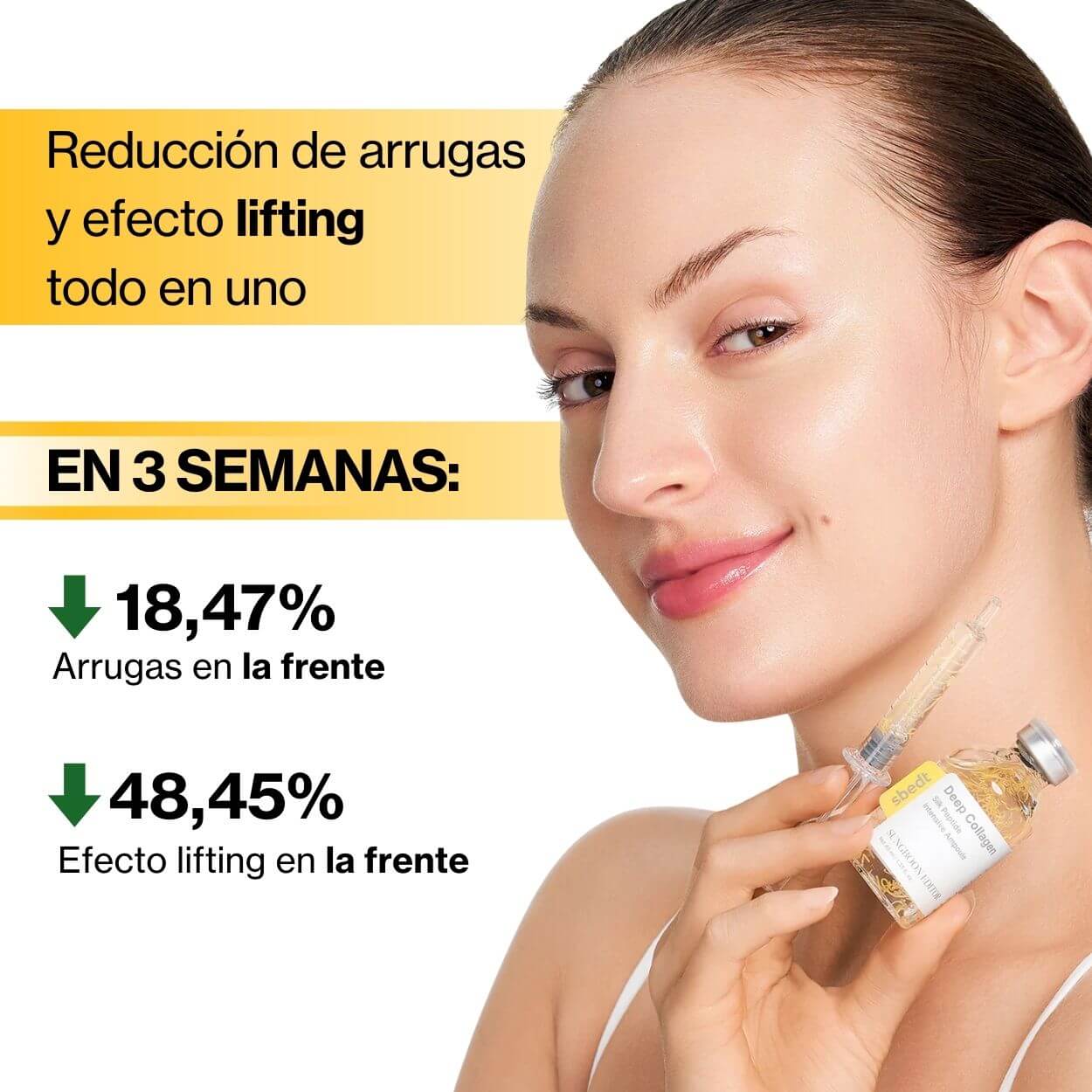 Queriva™ Deep Collagen