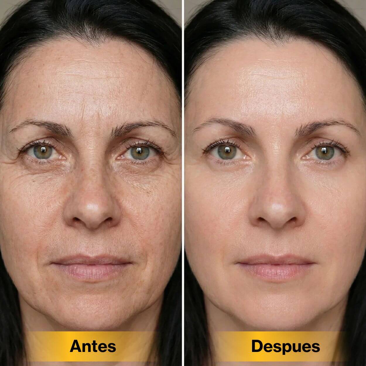 Queriva™ Deep Collagen