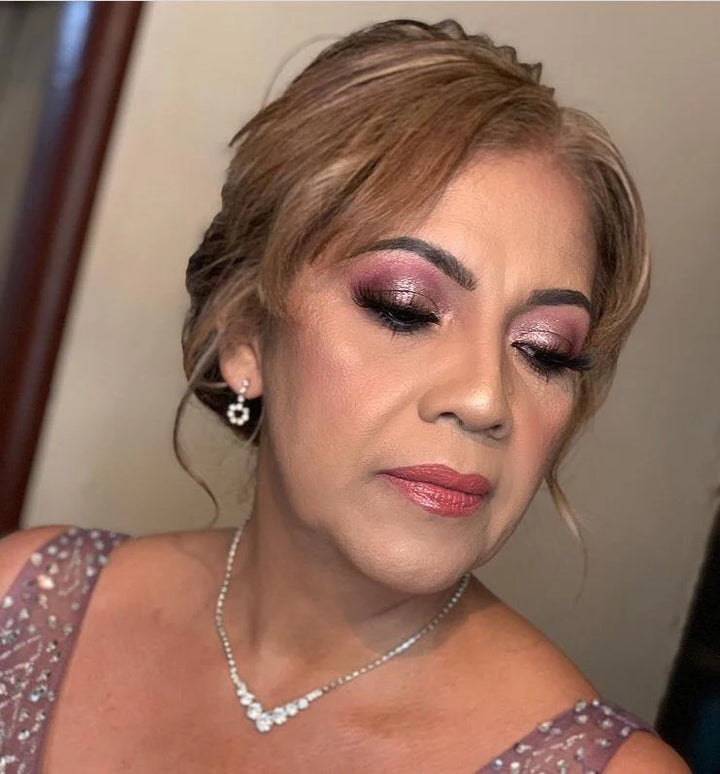 Review by Guadalupe R.