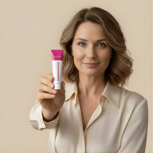 Dermanix - Tratamiento Anti-Melasma