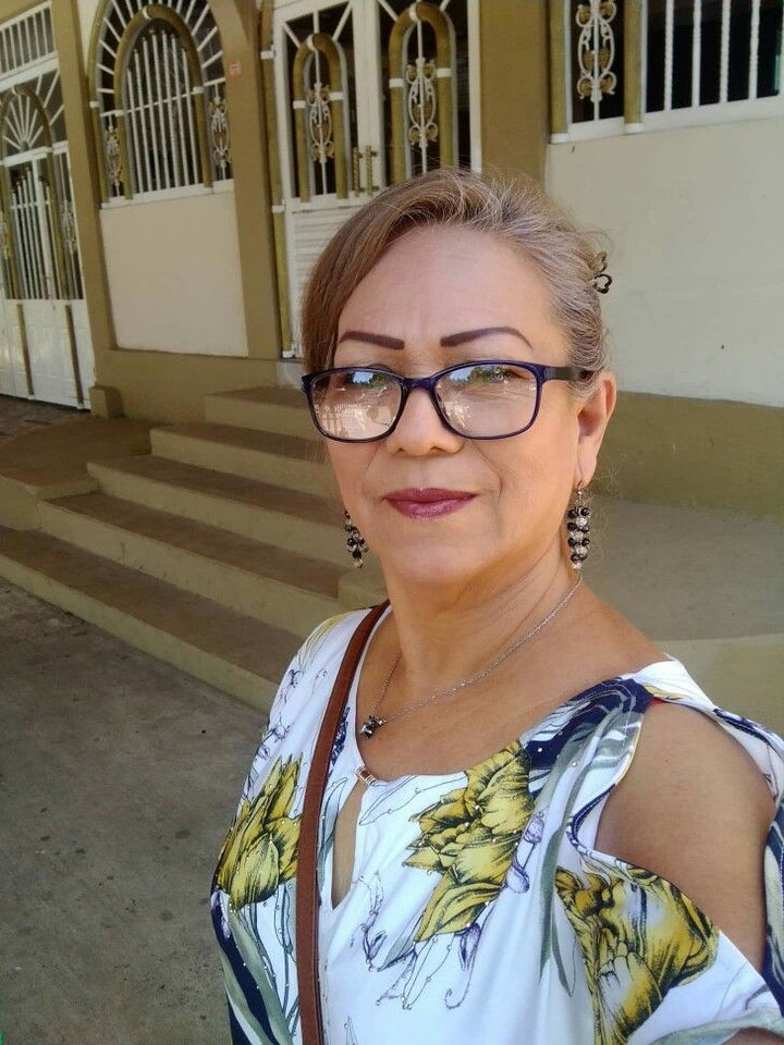 Review by Patricia G.