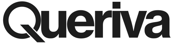Queriva