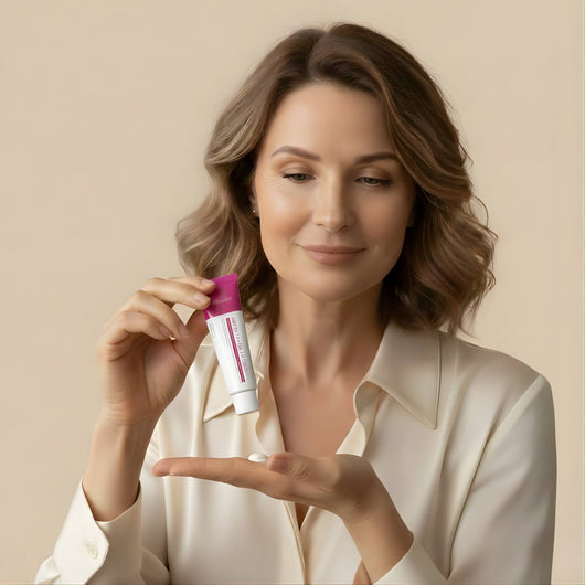 Dermanix - Tratamiento Anti-Melasma