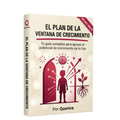 Ebook | Crecimiento en niños