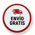 Envio Gratis Seguimiento