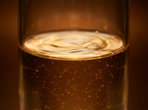 Acetil Hexapéptido-8 (Argireline)
