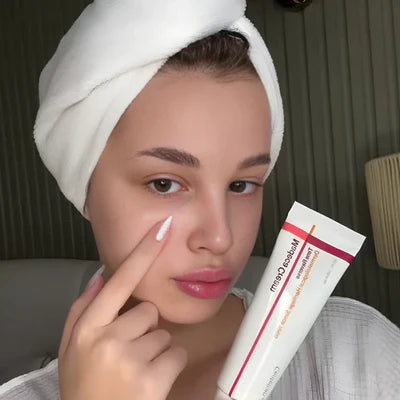 Review by Luci