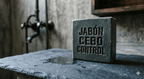 Jabon - CeboControl