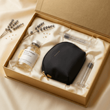 Set de regalo Queriva