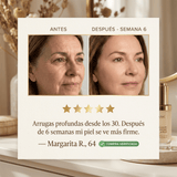 Resena Margarita R Queriva