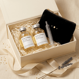 Set de regalo Queriva duo