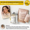 Queriva™ Deep Collagen 120 Da.