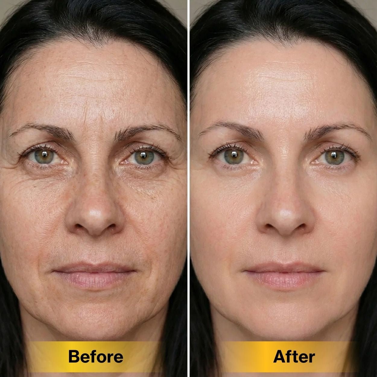 Queriva™ Deep Collagen 120 Da.