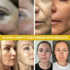 Queriva™ Deep Collagen 120 Da.