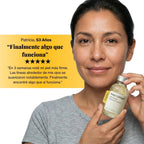 Queriva™ Deep Collagen
