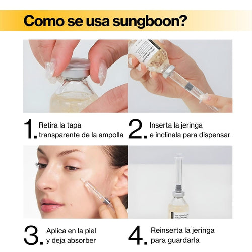 Queriva™ Deep Collagen 120 Da.