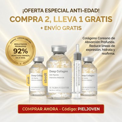 IMG004.png__PID:8ad1e5a1-9a37-42c5-8bd8-788036933508