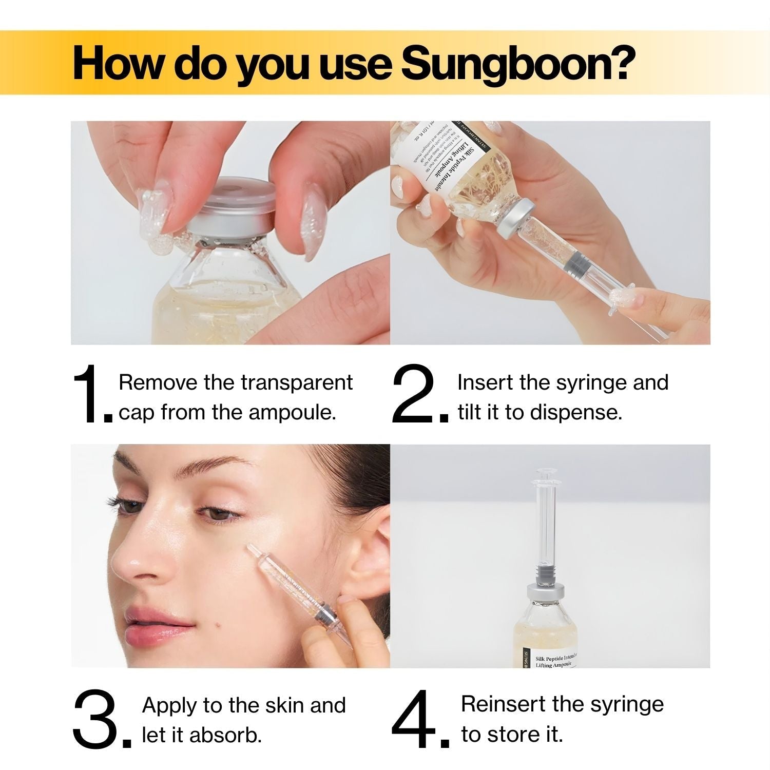 Queriva™ Deep Collagen 120 Da.