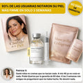 Queriva™ Deep Collagen