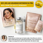 Queriva™ Deep Collagen