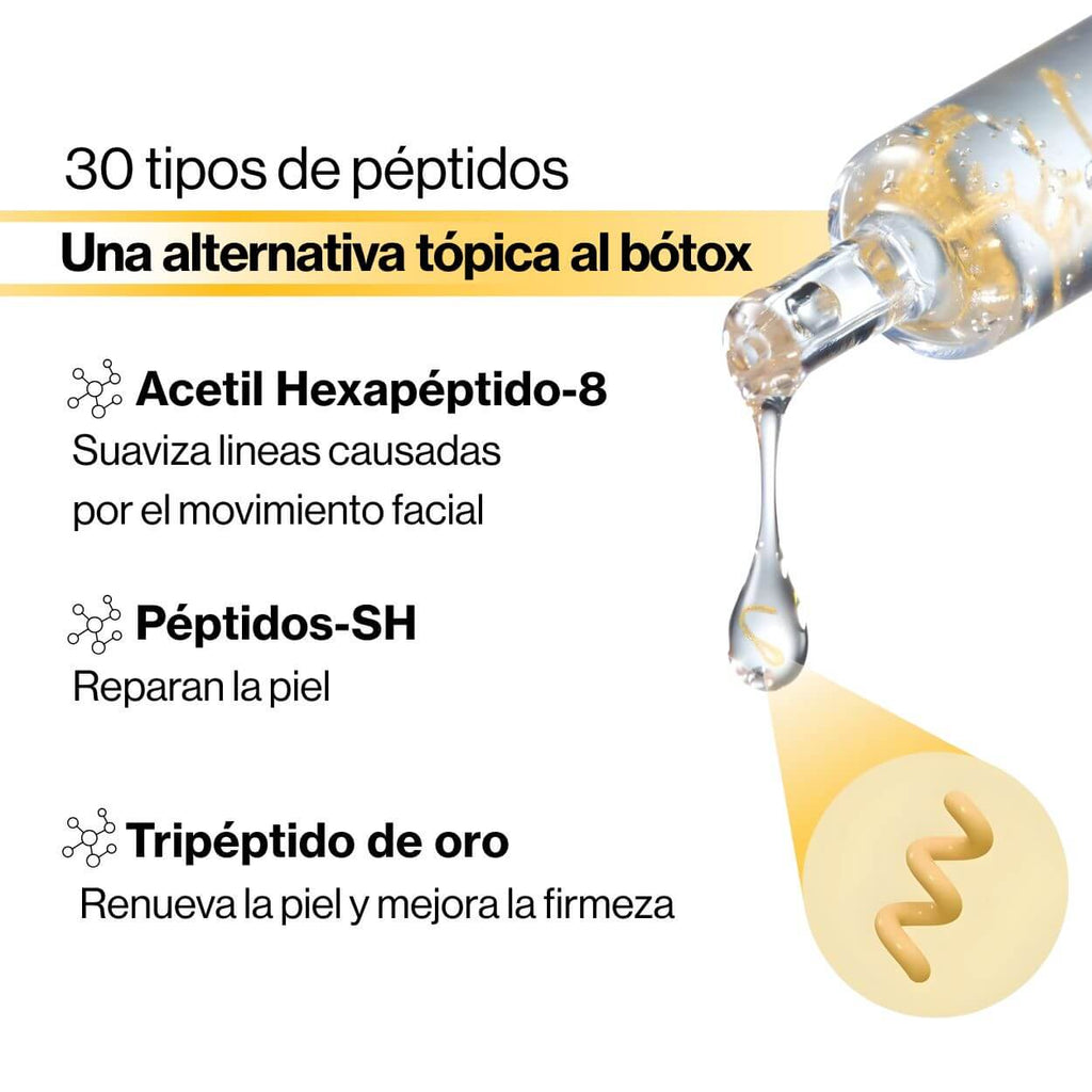 Queriva™ Deep Collagen