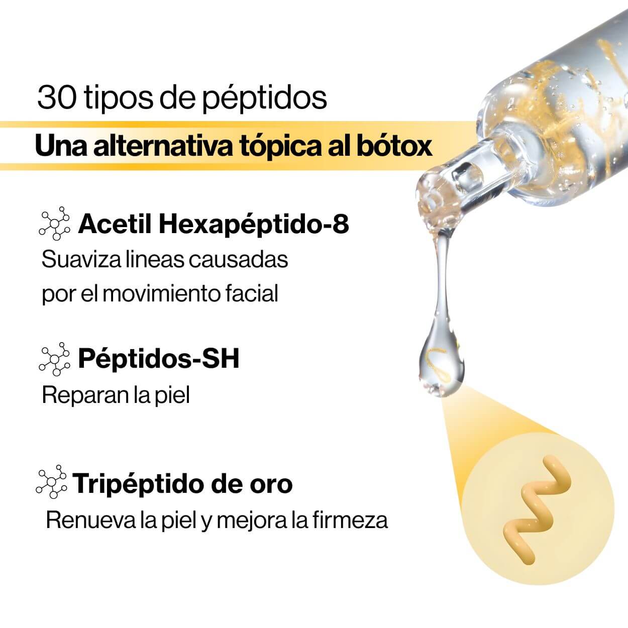 Queriva™ Deep Collagen