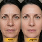 Queriva™ Deep Collagen