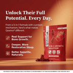 Unlock their full potential every day