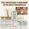 Queriva™ Sebo-Control