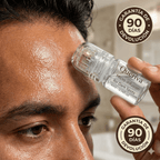 Queriva™ Sebo-Control