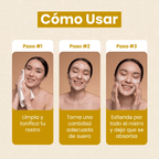 Queriva | TimeReverse®