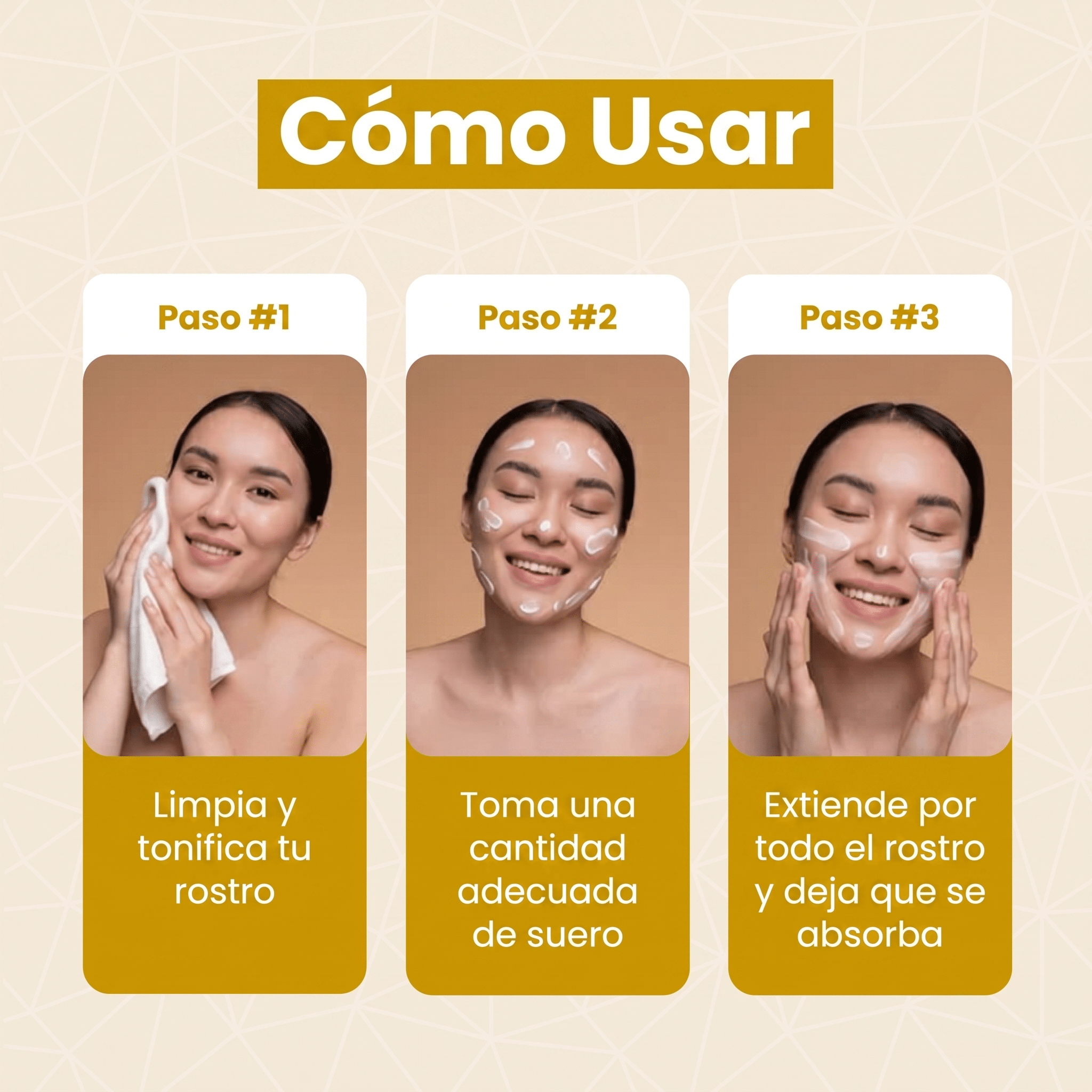Queriva | TimeReverse®