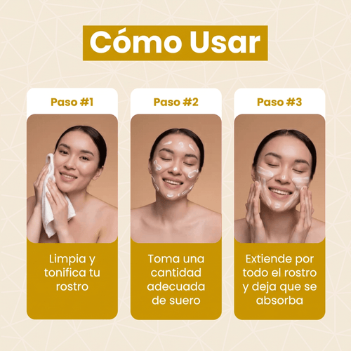 Queriva | TimeReverse®