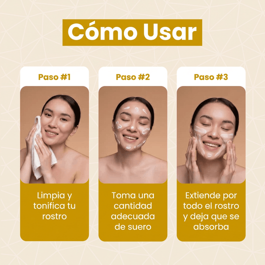 Queriva | TimeReverse®