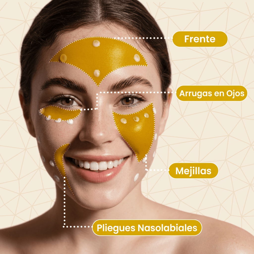 Queriva | TimeReverse®