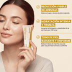 Queriva | TimeReverse®