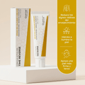 Queriva | TimeReverse®